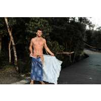 Read Nakie.co Reviews